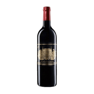 Chateau Palmer 3eme Cru Classe, Margaux