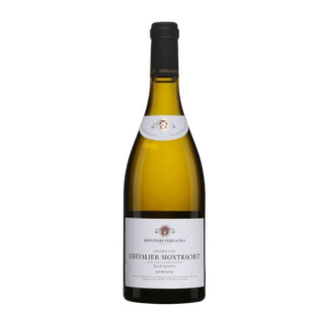 Domaine Bouchard Pere et Fils, Chevalier-Montrachet Grand Cru, La Cabotte