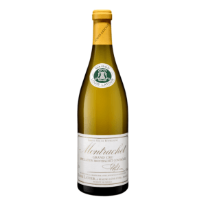 Maison Louis Latour, Montrachet Grand Cru