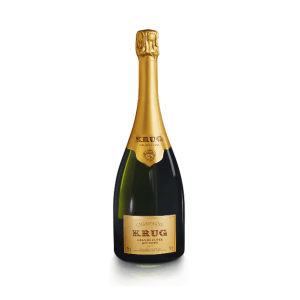 Krug, Grande Cuvee