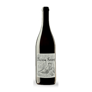 Domaine Didier Dagueneau, Pouilly Fume, Buisson Renard