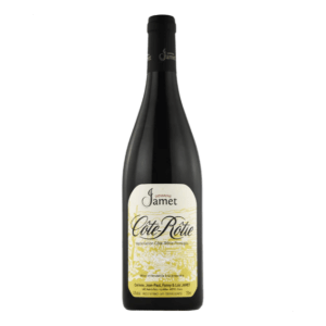 Domaine Jamet, Cote Rotie