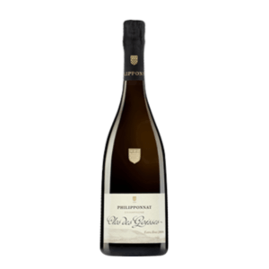 Philipponnat, Clos des Goisses