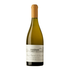 Domaine d'Auvenay, Auxey-Duresses, Les Clous Blanc