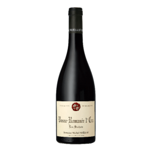 Domaine Michel Noellat et Fils, Vosne-Romanee Premier Cru, Les Suchots