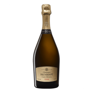 Henriot, Cuvee Hemera