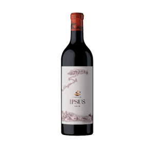 Ipsus, Caggio, Chianti Classico