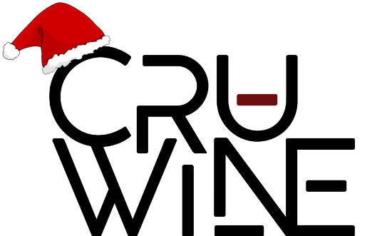 Cru Wine Fine Wine & Spirits Merchant