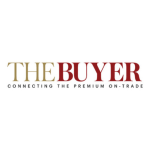 The Buyer